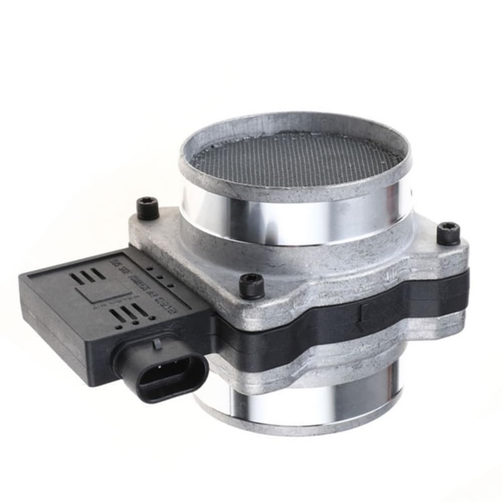 Amazon.com: Mass Air Flow MAF Sensor for Isuzu Hombre